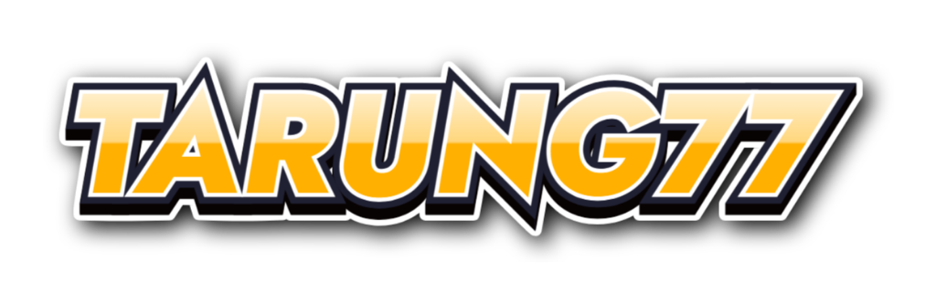 LOGO TARUNG77