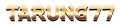 JUPESLOT